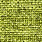 Pugi convert mel 4464 Swatch image for Pugi convert mel 4464
